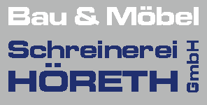 Schreinerei Hoereth GmbH